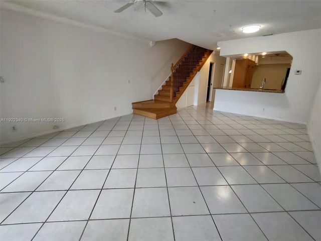 3629 Coral Springs Dr 3629, Coral Springs, FL 33065