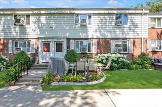227-03 88th Avenue #43-7, Queens Village, NY 11427