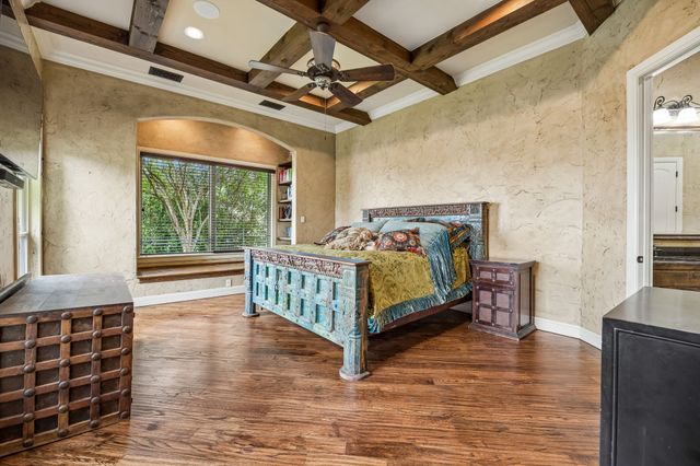 6212 Lakeside Drive, Fort Worth, TX 76179