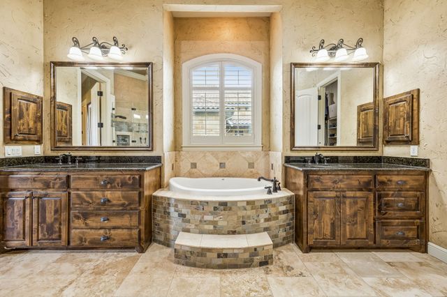 6212 Lakeside Drive, Fort Worth, TX 76179