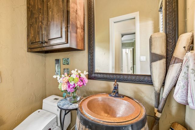 6212 Lakeside Drive, Fort Worth, TX 76179