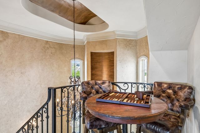 6212 Lakeside Drive, Fort Worth, TX 76179