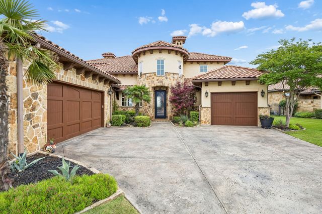 6212 Lakeside Drive, Fort Worth, TX 76179
