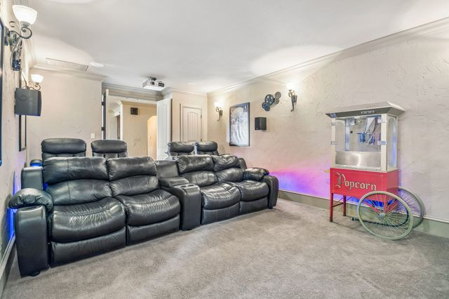 6212 Lakeside Drive, Fort Worth, TX 76179