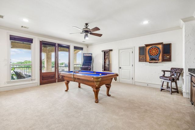 6212 Lakeside Drive, Fort Worth, TX 76179