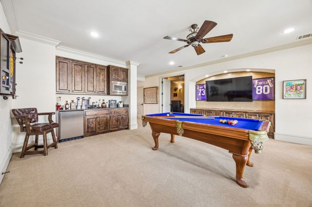 6212 Lakeside Drive, Fort Worth, TX 76179