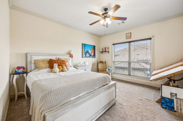 6212 Lakeside Drive, Fort Worth, TX 76179