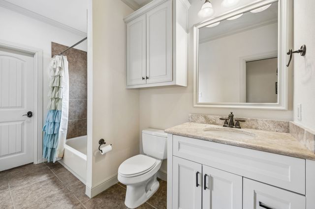 6212 Lakeside Drive, Fort Worth, TX 76179