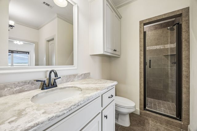 6212 Lakeside Drive, Fort Worth, TX 76179