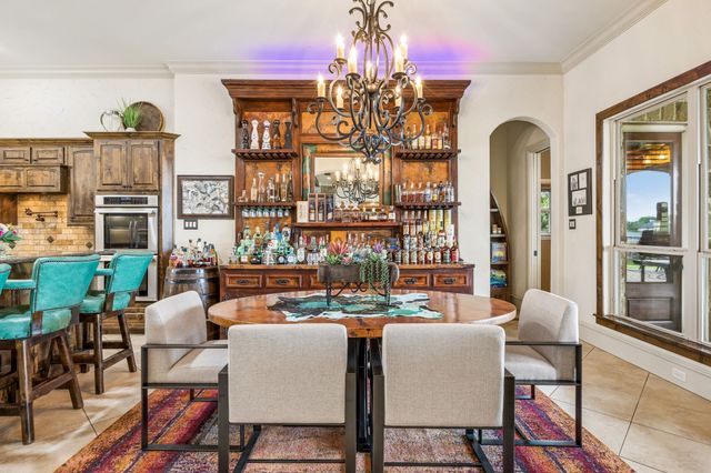 6212 Lakeside Drive, Fort Worth, TX 76179