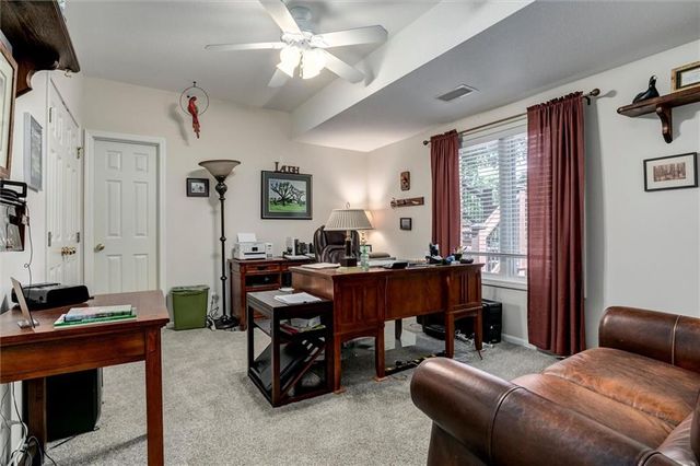 7611 Eicher Drive, Shawnee, KS 66217