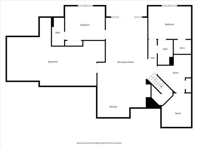 7611 Eicher Drive, Shawnee, KS 66217