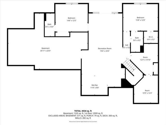 7611 Eicher Drive, Shawnee, KS 66217