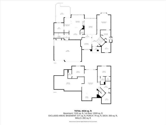 7611 Eicher Drive, Shawnee, KS 66217