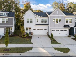 7942 Berry Crest Avenue, Raleigh, NC 27617