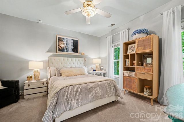 10808 Lederer Avenue, Charlotte, NC 28277