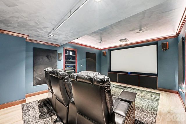10808 Lederer Avenue, Charlotte, NC 28277