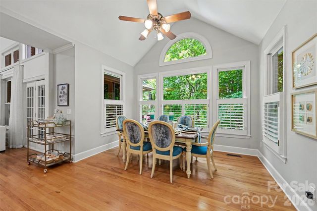 10808 Lederer Avenue, Charlotte, NC 28277