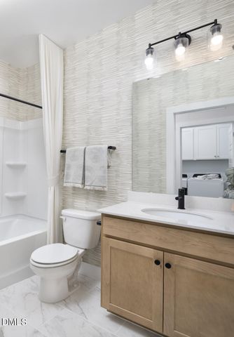 220 Vaughan Farms Drive Drive Lot 75, Angier, NC 27501