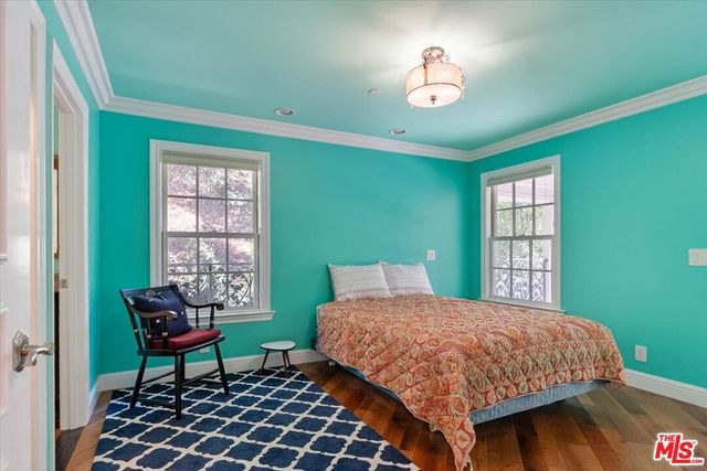 12 Woodlyn Lane, Bradbury, CA 91008