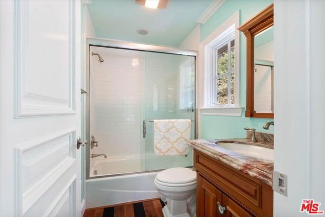 12 Woodlyn Lane, Bradbury, CA 91008