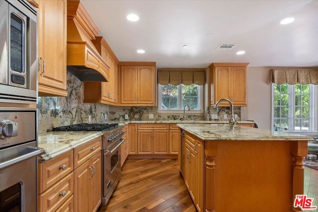 12 Woodlyn Lane, Bradbury, CA 91008