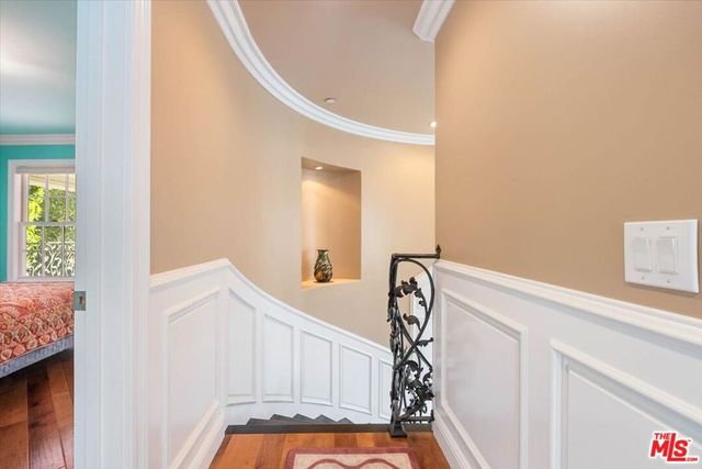 12 Woodlyn Lane, Bradbury, CA 91008
