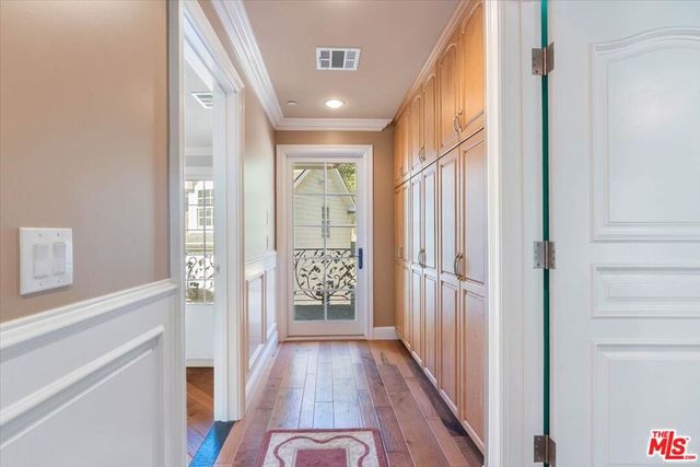 12 Woodlyn Lane, Bradbury, CA 91008