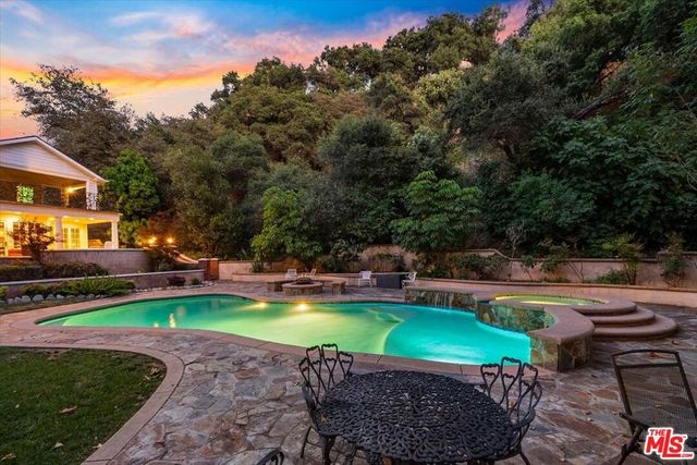 12 Woodlyn Lane, Bradbury, CA 91008