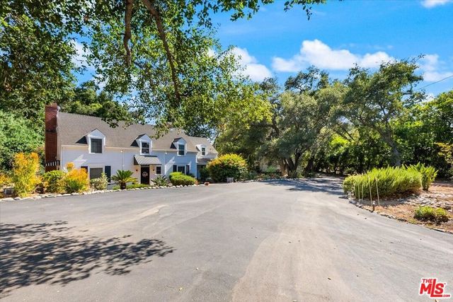 12 Woodlyn Lane, Bradbury, CA 91008