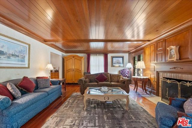12 Woodlyn Lane, Bradbury, CA 91008