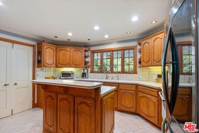 12 Woodlyn Lane, Bradbury, CA 91008