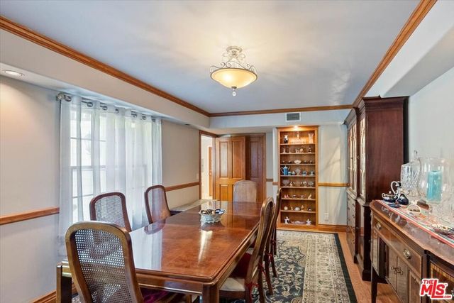 12 Woodlyn Lane, Bradbury, CA 91008