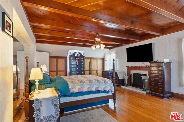 12 Woodlyn Lane, Bradbury, CA 91008