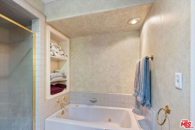 12 Woodlyn Lane, Bradbury, CA 91008