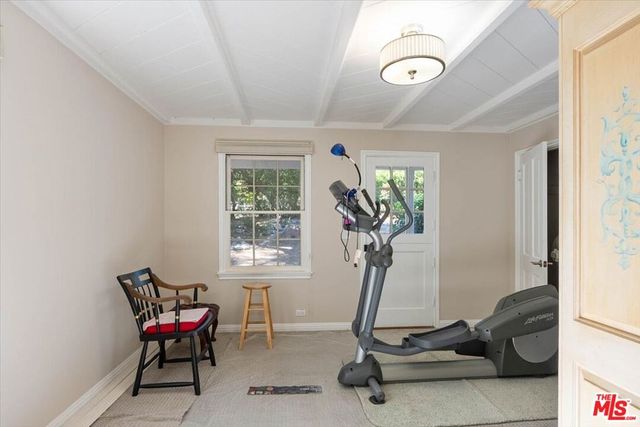12 Woodlyn Lane, Bradbury, CA 91008