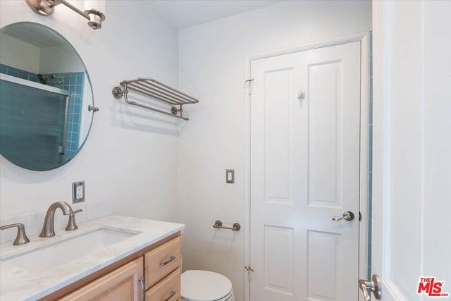 12 Woodlyn Lane, Bradbury, CA 91008