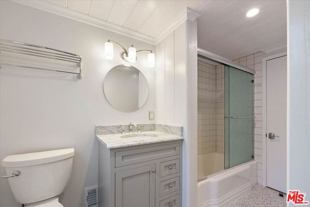 12 Woodlyn Lane, Bradbury, CA 91008