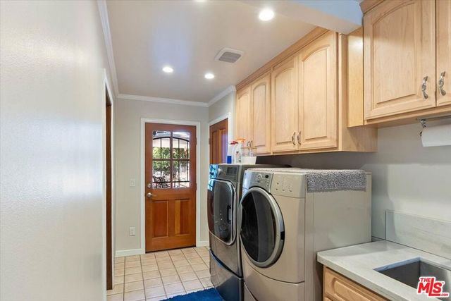 12 Woodlyn Lane, Bradbury, CA 91008