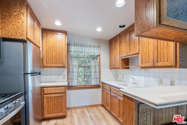 12 Woodlyn Lane, Bradbury, CA 91008