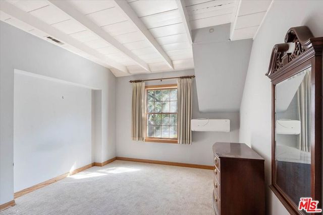 12 Woodlyn Lane, Bradbury, CA 91008