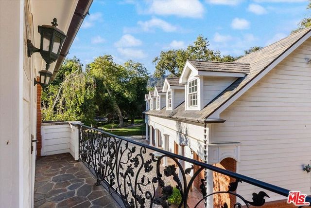 12 Woodlyn Lane, Bradbury, CA 91008