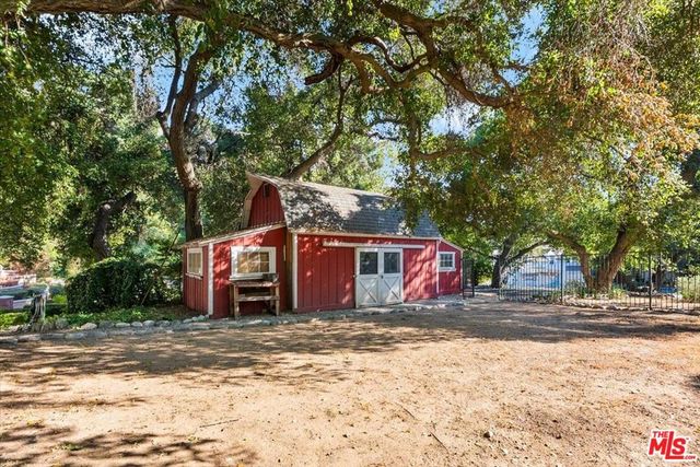 12 Woodlyn Lane, Bradbury, CA 91008