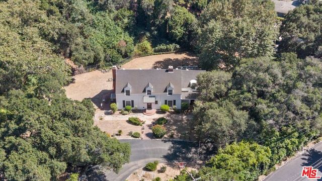 12 Woodlyn Lane, Bradbury, CA 91008