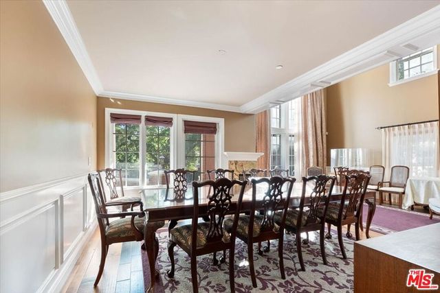 12 Woodlyn Lane, Bradbury, CA 91008