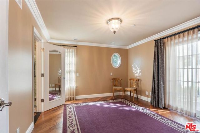 12 Woodlyn Lane, Bradbury, CA 91008