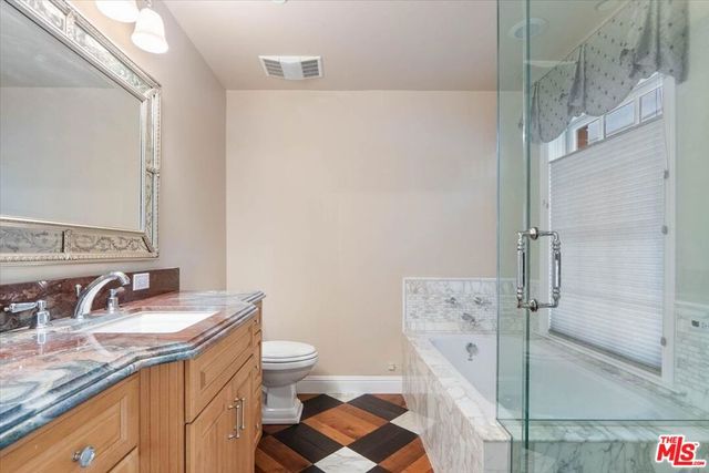 12 Woodlyn Lane, Bradbury, CA 91008