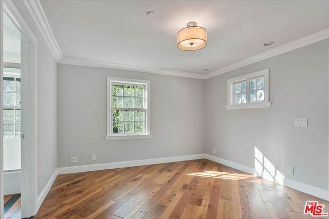 12 Woodlyn Lane, Bradbury, CA 91008