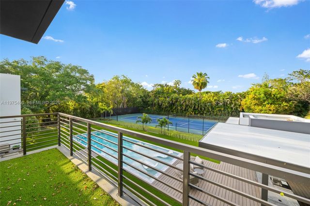 6445 SW 129th Terrace, Pinecrest, FL 33156
