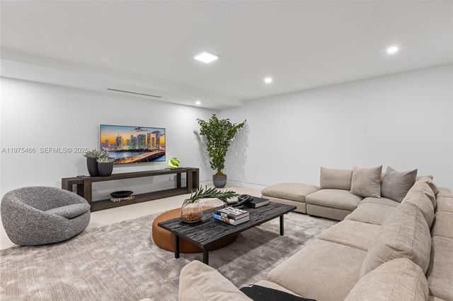 6445 SW 129th Terrace, Pinecrest, FL 33156